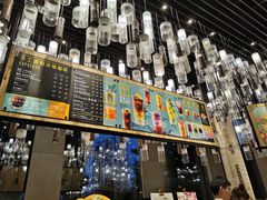-星巴克臻选(湖滨道店)