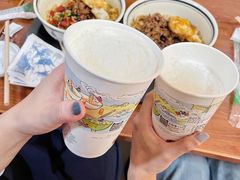 -李易面馆(树木岭店)