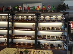 -肆兮眼镜·蔡司·徕卡战略合作店(大坪店)