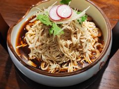 -童福兴·南京菜(老门东店)