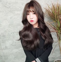 -AD HAIR 