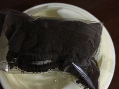 -白日梦奶茶