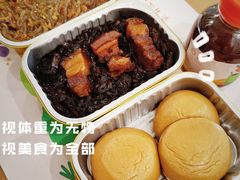 -西湖春天•老字号杭州菜(百汇店)