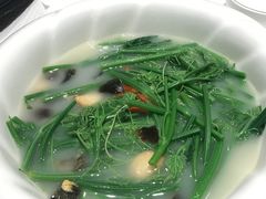 -寻味顺德·珍之宝酒楼(银钻店)