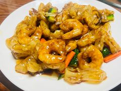 -林之六八·6886大连老菜馆