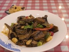 -海燕酒店(惠济路店)
