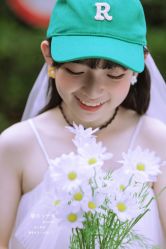 -光影纪·Baby·Home儿童摄影(丁桥店)