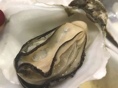 -吉源大排档·鱼生·海鲜(烧烤彩印厂店)