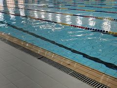 -哈尔滨商业大学(南校区)