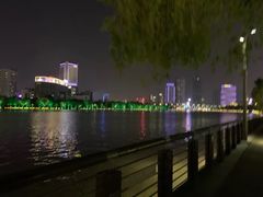 -宁波万豪酒店