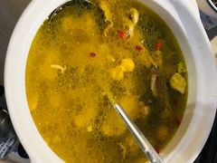 -大碗先生(万家丽店)