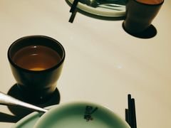 -卯时·龙光雅宴·精致锡帮菜(惠山古镇店)