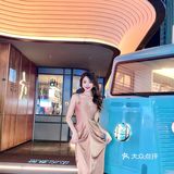 夜晚微醺🌃美女帅哥都爱来的MR.BEER