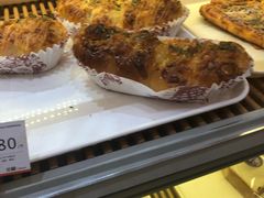 -沁园(加州财信店)