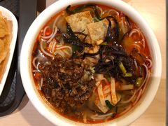 原味螺蛳粉-水平有限广西米粉·广西风味集(五道口店)