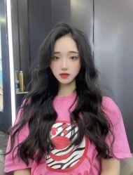 点击看大图 -MORI HAIR SALON日式美发沙龙