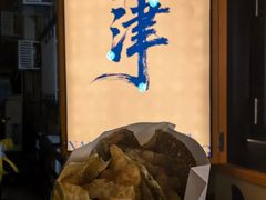 -南楼煎饼(南楼总店)