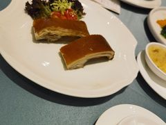 -北园酒家(小北路店)