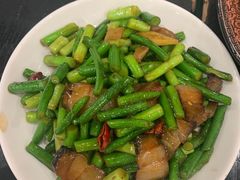 -绍兴名菜馆(可乐路店)