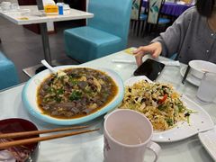 -威海渔村(黄兴路店)