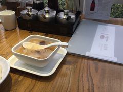 -一轩饺子馆(丽都店)