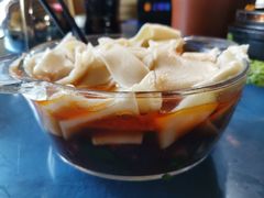 -乡村小榭饭店