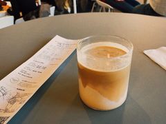 -dotcom coffee古点咖啡(致真大厦店)
