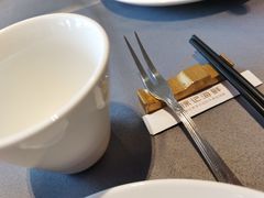 -徐记海鲜(曲江南湖店)