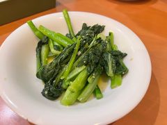 -萨莉亚意式餐厅(东山口店)