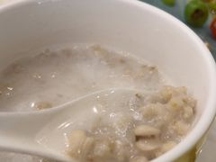 -鹿港小镇(霄云店)