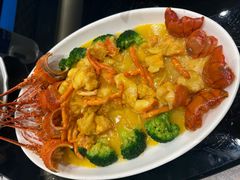 -新南华大酒店(广中店)