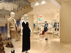 -LV路易威登(德基广场店)