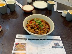 -潇湘阁(望京SOHO店)