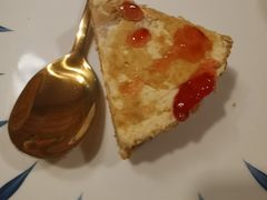 -桃屋日本料理(清华科技园店)