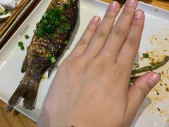 -木屋烧烤(龙湖天街店)