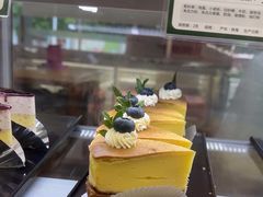 -蜂蝶来饼店(拱北总店)