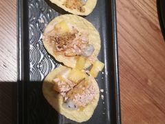 -顾乡私房菜(金沙天街店)