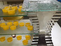 -凯乐会量贩KTV(国防大厦总店)