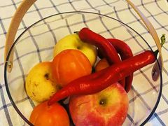 -果唯伊(汇翠花园店)