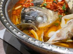 -故里湘(嘉里城店)