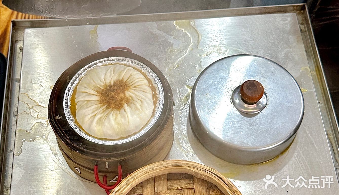 厦门新开的！！！在火车站！！！快去！！！