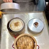 厦门新开的！！！在火车站！！！快去！！！