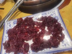 -大戚饭店(泰华路店)