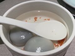 -甬府小鲜(万象城店)