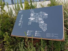 -枸杞岛