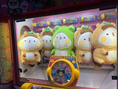 -大玩家(拱墅万达店)