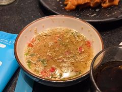 -五星桥原切肥牛火锅·30年专注好牛肉(湖塘店)