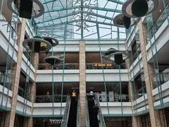 -大族广场Mall&More