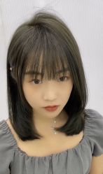 -Y-STUDIO原理