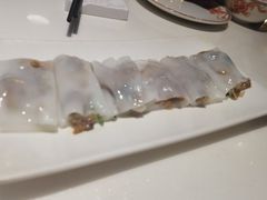 -稻香饭店(IFS国金中心店)
